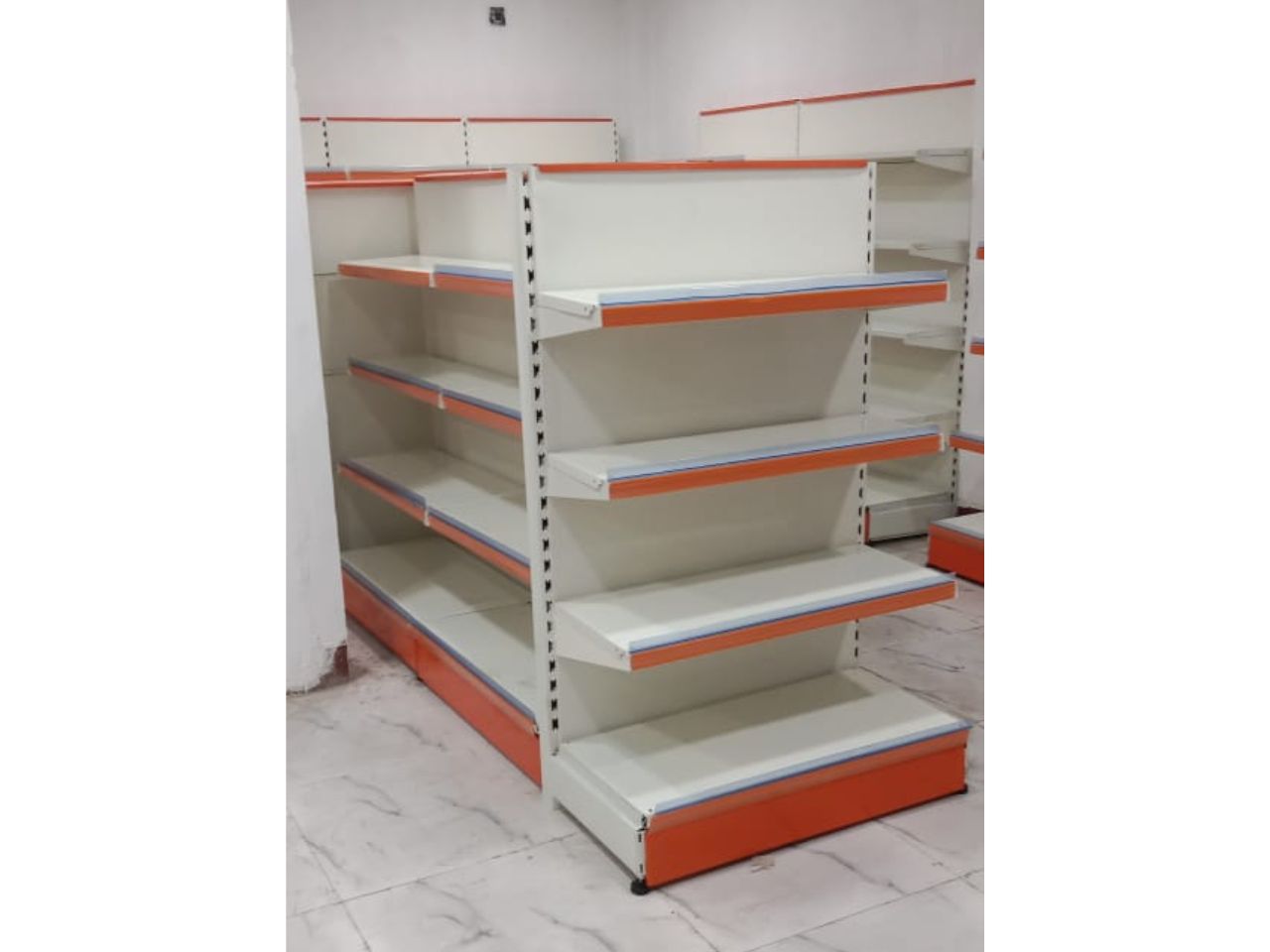 822371978_center display racks (1).jpg